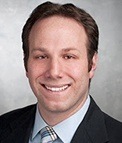 Jordan Goldstein, MD